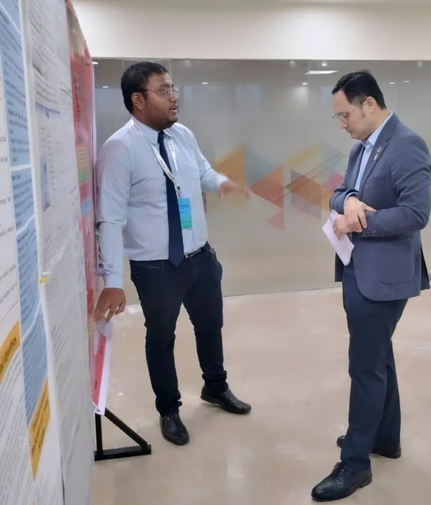 AISC 2024 Research Paper Conference